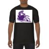 Comfort Colours Heavyweight Adult T-Shirt (Same Day) Thumbnail