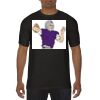 Comfort Colours Heavyweight Adult T-Shirt (Same Day) Thumbnail
