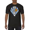 Comfort Colours Heavyweight Adult T-Shirt (Same Day) Thumbnail