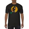 Comfort Colours Heavyweight Adult T-Shirt (Same Day) Thumbnail