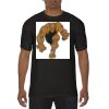 Comfort Colours Heavyweight Adult T-Shirt (Same Day) Thumbnail