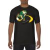 Comfort Colours Heavyweight Adult T-Shirt (Same Day) Thumbnail