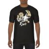 Comfort Colours Heavyweight Adult T-Shirt (Same Day) Thumbnail