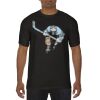 Comfort Colours Heavyweight Adult T-Shirt (Same Day) Thumbnail