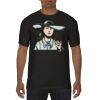 Comfort Colours Heavyweight Adult T-Shirt (Same Day) Thumbnail