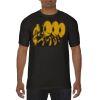 Comfort Colours Heavyweight Adult T-Shirt (Same Day) Thumbnail