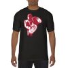Comfort Colours Heavyweight Adult T-Shirt (Same Day) Thumbnail