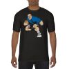 Comfort Colours Heavyweight Adult T-Shirt (Same Day) Thumbnail