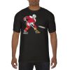 Comfort Colours Heavyweight Adult T-Shirt (Same Day) Thumbnail