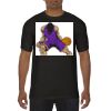 Comfort Colours Heavyweight Adult T-Shirt (Same Day) Thumbnail