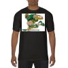 Comfort Colours Heavyweight Adult T-Shirt (Same Day) Thumbnail