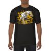 Comfort Colours Heavyweight Adult T-Shirt (Same Day) Thumbnail