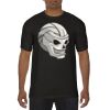 Comfort Colours Heavyweight Adult T-Shirt (Same Day) Thumbnail