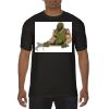 Comfort Colours Heavyweight Adult T-Shirt (Same Day) Thumbnail