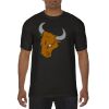 Comfort Colours Heavyweight Adult T-Shirt (Same Day) Thumbnail