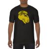 Comfort Colours Heavyweight Adult T-Shirt (Same Day) Thumbnail