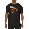 Comfort Colours Heavyweight Adult T-Shirt (Same Day) Thumbnail