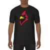 Comfort Colours Heavyweight Adult T-Shirt (Same Day) Thumbnail