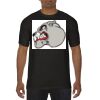 Comfort Colours Heavyweight Adult T-Shirt (Same Day) Thumbnail