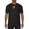 Comfort Colours Heavyweight Adult T-Shirt (Same Day) Thumbnail