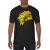 Comfort Colours Heavyweight Adult T-Shirt (Same Day) Thumbnail