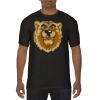 Comfort Colours Heavyweight Adult T-Shirt (Same Day) Thumbnail