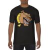Comfort Colours Heavyweight Adult T-Shirt (Same Day) Thumbnail