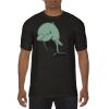 Comfort Colours Heavyweight Adult T-Shirt (Same Day) Thumbnail
