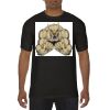 Comfort Colours Heavyweight Adult T-Shirt (Same Day) Thumbnail