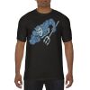 Comfort Colours Heavyweight Adult T-Shirt (Same Day) Thumbnail