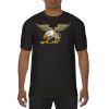 Comfort Colours Heavyweight Adult T-Shirt (Same Day) Thumbnail