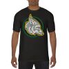 Comfort Colours Heavyweight Adult T-Shirt (Same Day) Thumbnail