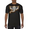 Comfort Colours Heavyweight Adult T-Shirt (Same Day) Thumbnail