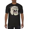 Comfort Colours Heavyweight Adult T-Shirt (Same Day) Thumbnail