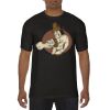 Comfort Colours Heavyweight Adult T-Shirt (Same Day) Thumbnail