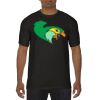 Comfort Colours Heavyweight Adult T-Shirt (Same Day) Thumbnail
