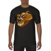 Comfort Colours Heavyweight Adult T-Shirt (Same Day) Thumbnail