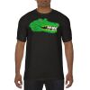 Comfort Colours Heavyweight Adult T-Shirt (Same Day) Thumbnail