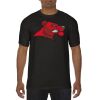 Comfort Colours Heavyweight Adult T-Shirt (Same Day) Thumbnail