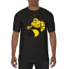Comfort Colours Heavyweight Adult T-Shirt (Same Day) Thumbnail