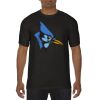 Comfort Colours Heavyweight Adult T-Shirt (Same Day) Thumbnail