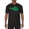 Comfort Colours Heavyweight Adult T-Shirt (Same Day) Thumbnail