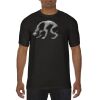 Comfort Colours Heavyweight Adult T-Shirt (Same Day) Thumbnail