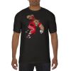 Comfort Colours Heavyweight Adult T-Shirt (Same Day) Thumbnail
