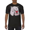 Comfort Colours Heavyweight Adult T-Shirt (Same Day) Thumbnail