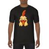 Comfort Colours Heavyweight Adult T-Shirt (Same Day) Thumbnail