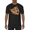 Comfort Colours Heavyweight Adult T-Shirt (Same Day) Thumbnail