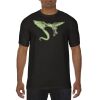 Comfort Colours Heavyweight Adult T-Shirt (Same Day) Thumbnail