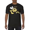 Comfort Colours Heavyweight Adult T-Shirt (Same Day) Thumbnail