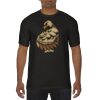 Comfort Colours Heavyweight Adult T-Shirt (Same Day) Thumbnail